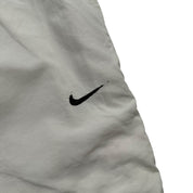 Nike Trackpants (XL)