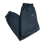 Nike Trackpants (XL)