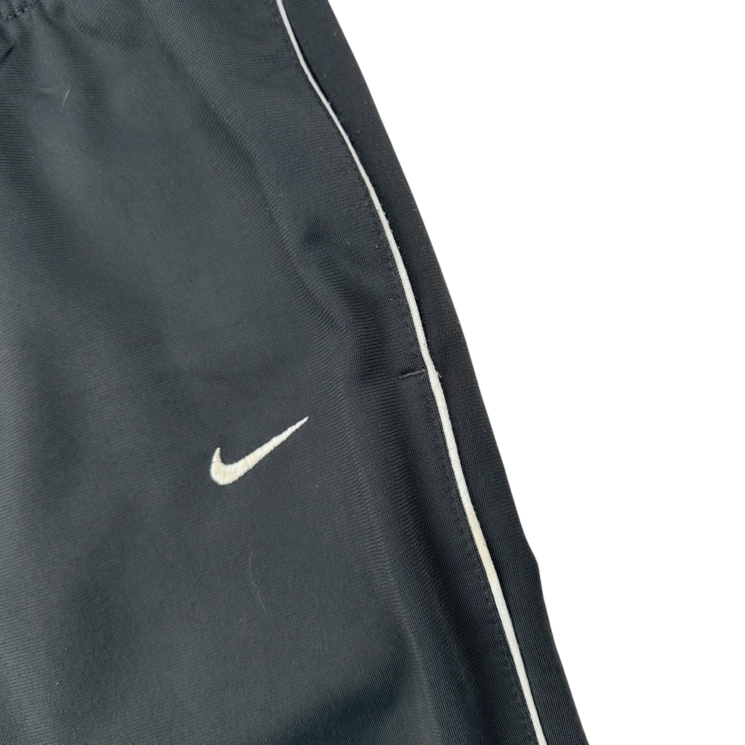 Nike Trackpants (Women L)