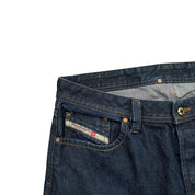 Diesel Jeans (XL)