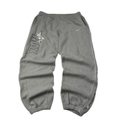 Rare Nike Air Max Jogger (L)