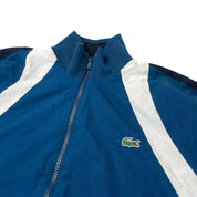 Lacoste Trainingsanzug - M