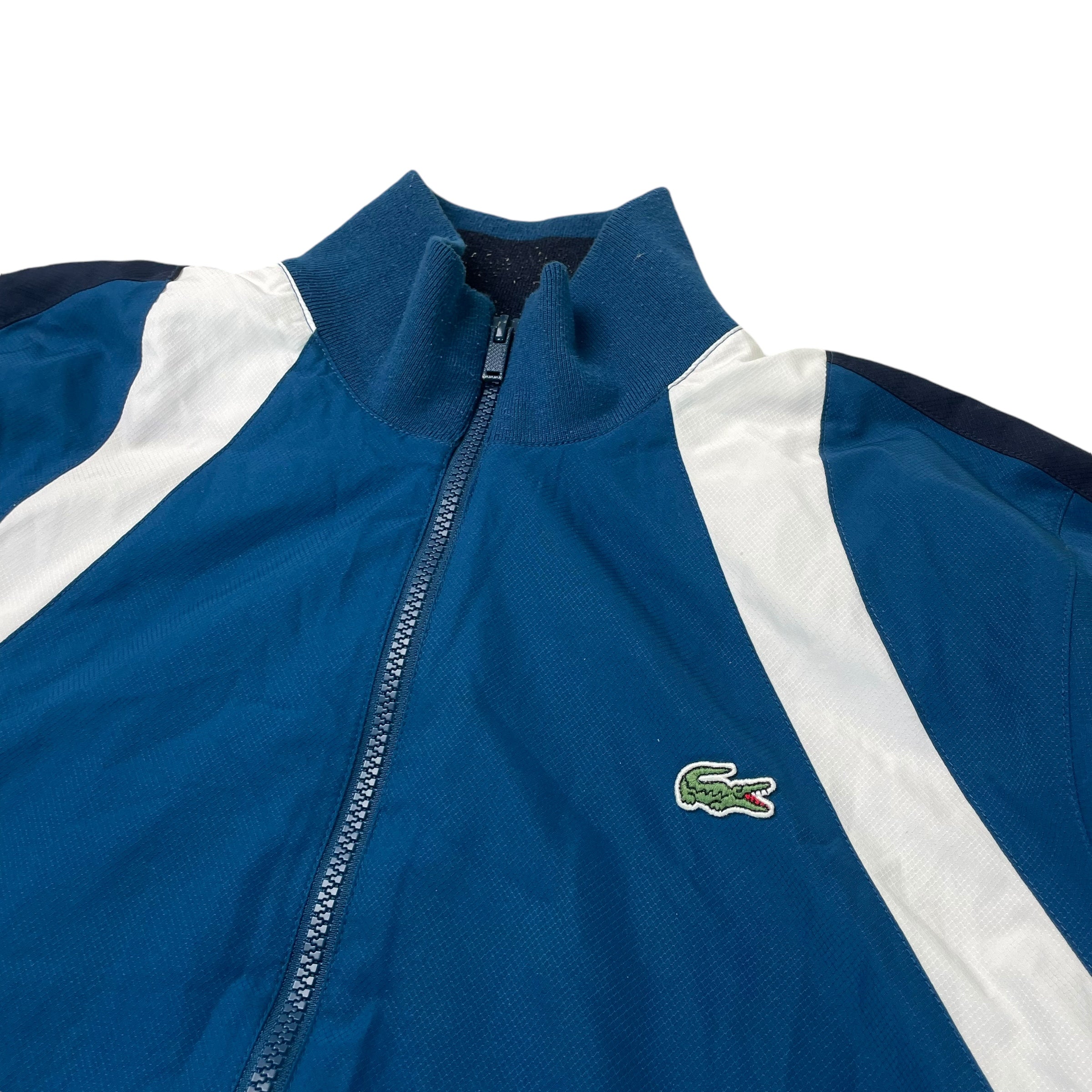 Lacoste Trainingsanzug - M