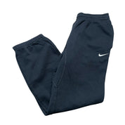 Nike Trackpants (M)