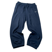 Nike Jogger (XL)