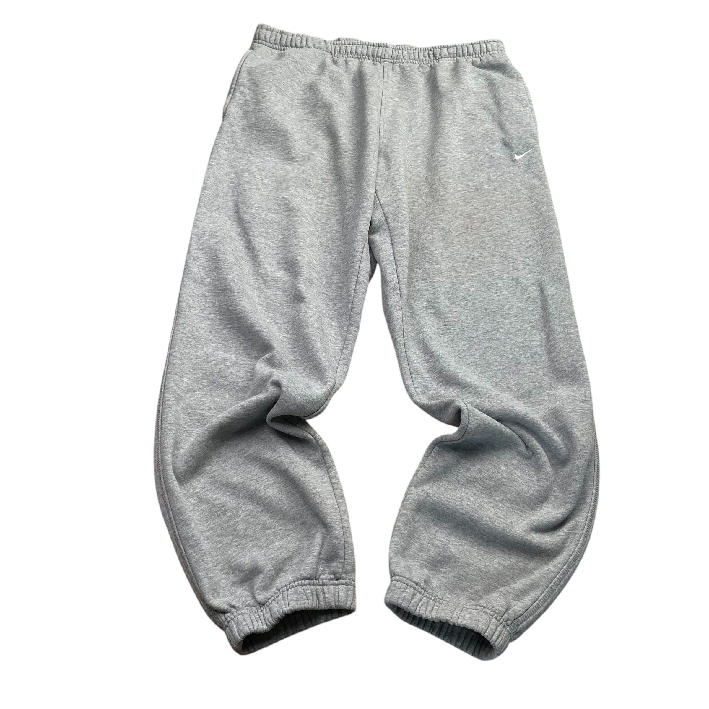 Nike Jogger (XL)