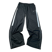 Nike Trackpants (L)