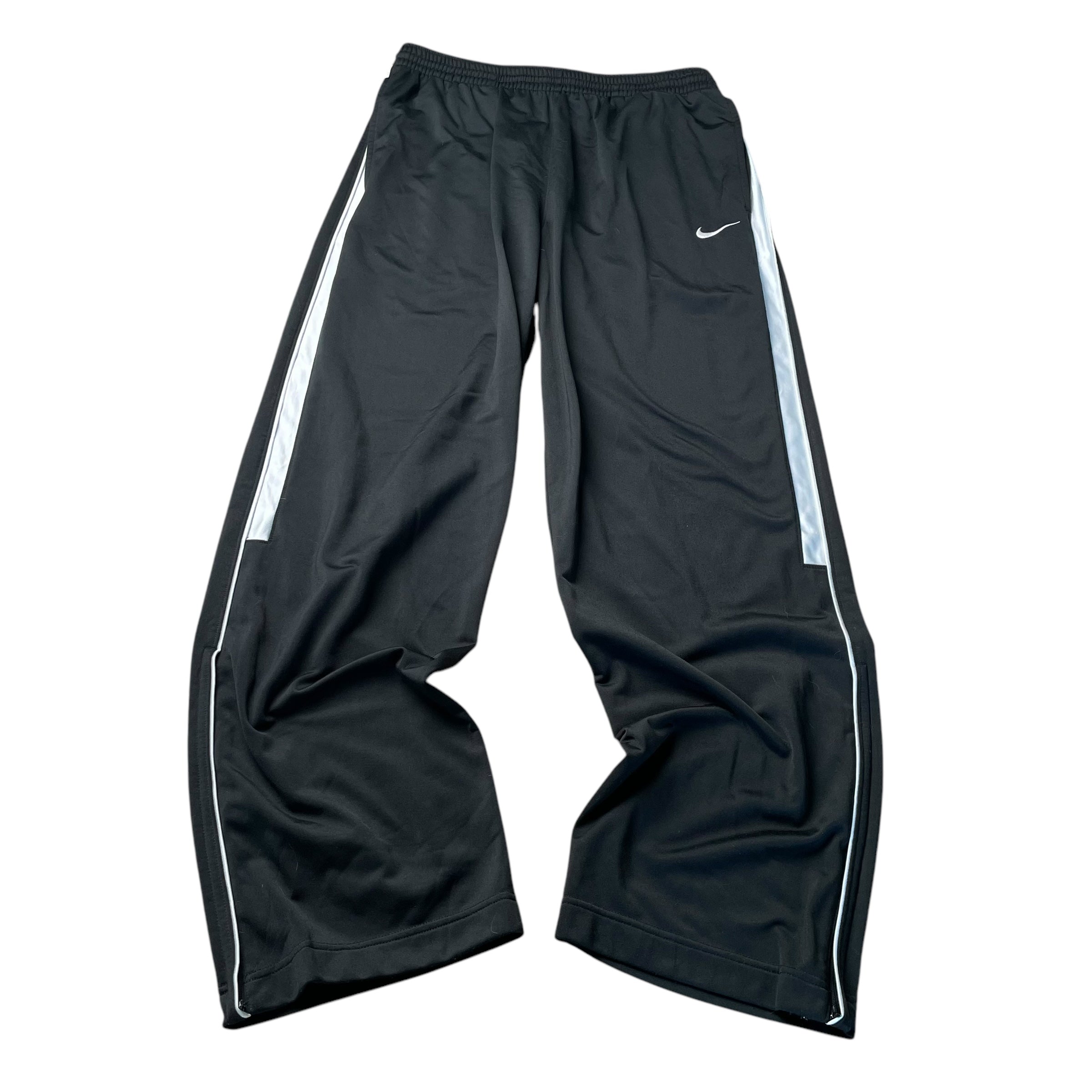 Nike Trackpants (L)