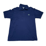 Lacoste Polo - L