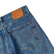 Levi's 501 Jeans(M)