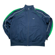 Nike Tracksuit (L)