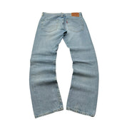 Levi's Jeans (M)