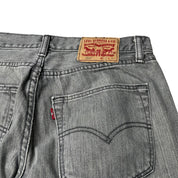 Levi´s 501 Jeans - L