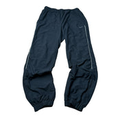 Nike Trackpants (M)