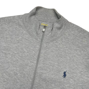 Ralph Lauren Pullover (L)