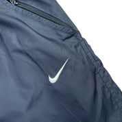 Nike Trackpants (S)