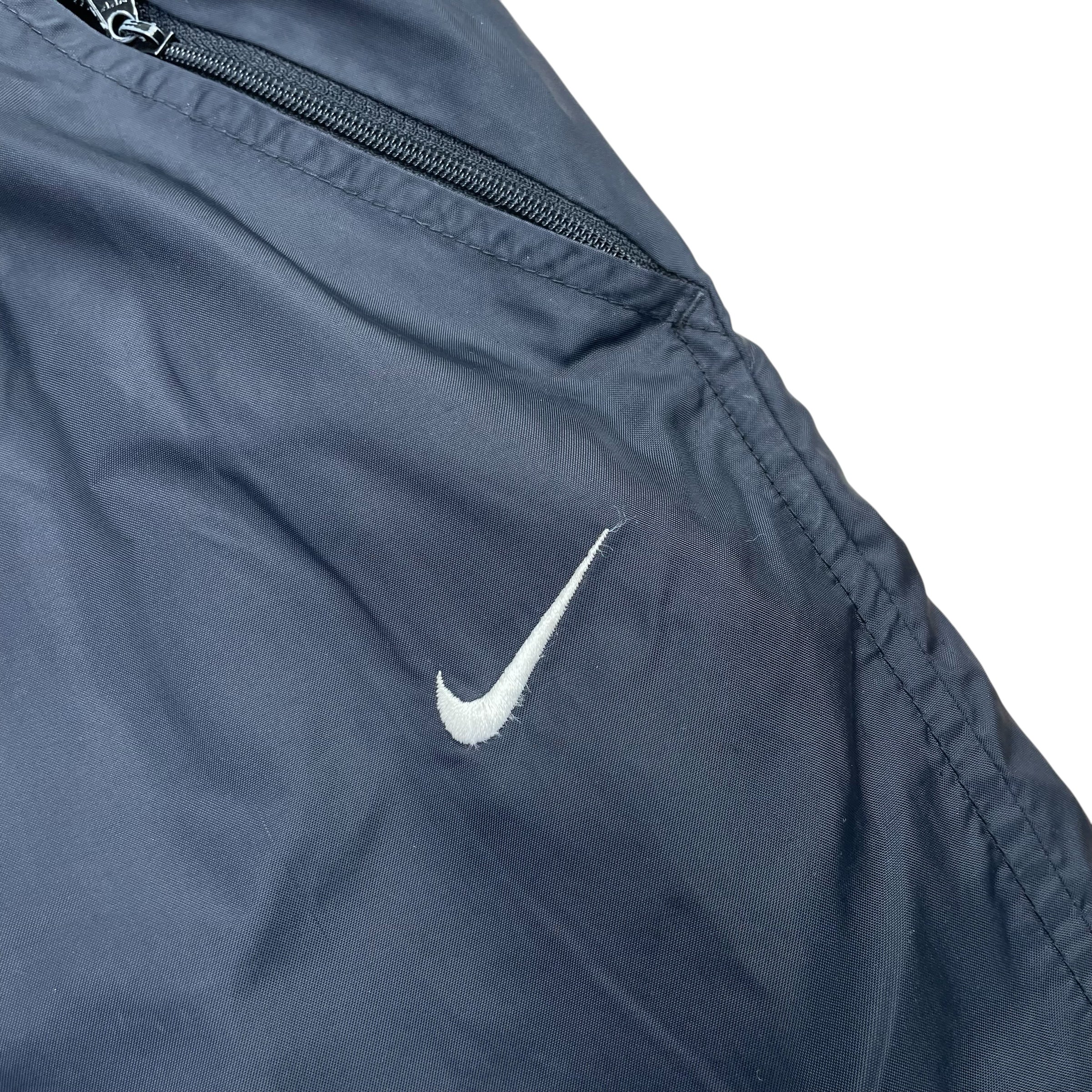 Nike Trackpants (S)