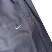 Nike Trainingshose (L)