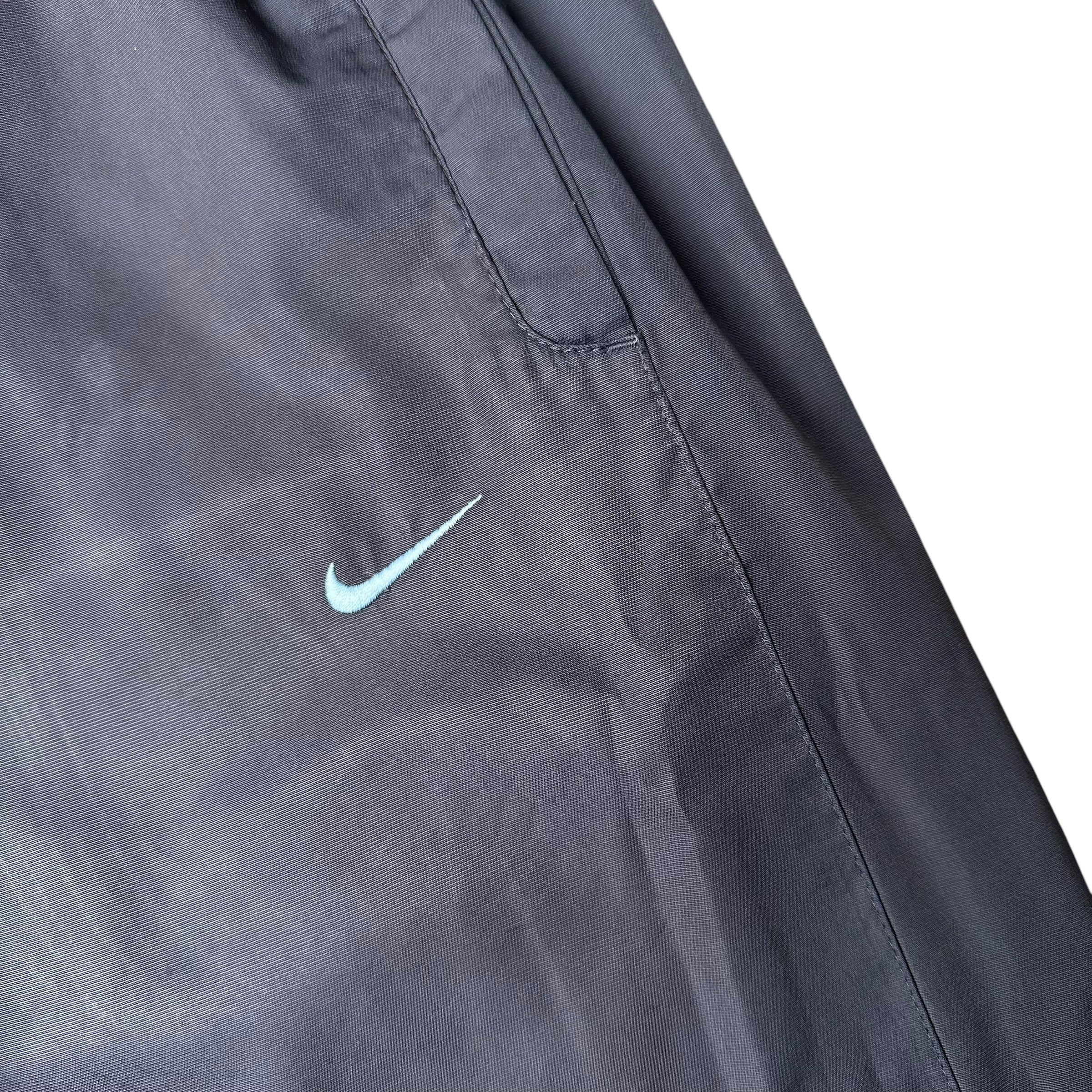 Nike Trackpants (L)