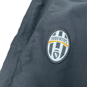 Nike Juventus Trackpants (M)