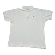 Lacoste Polo - L