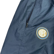 Nike Inter Mailand Trainingsanzug (S)