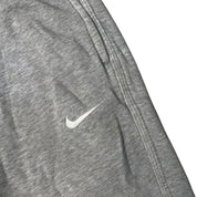 Nike Jogger (S)