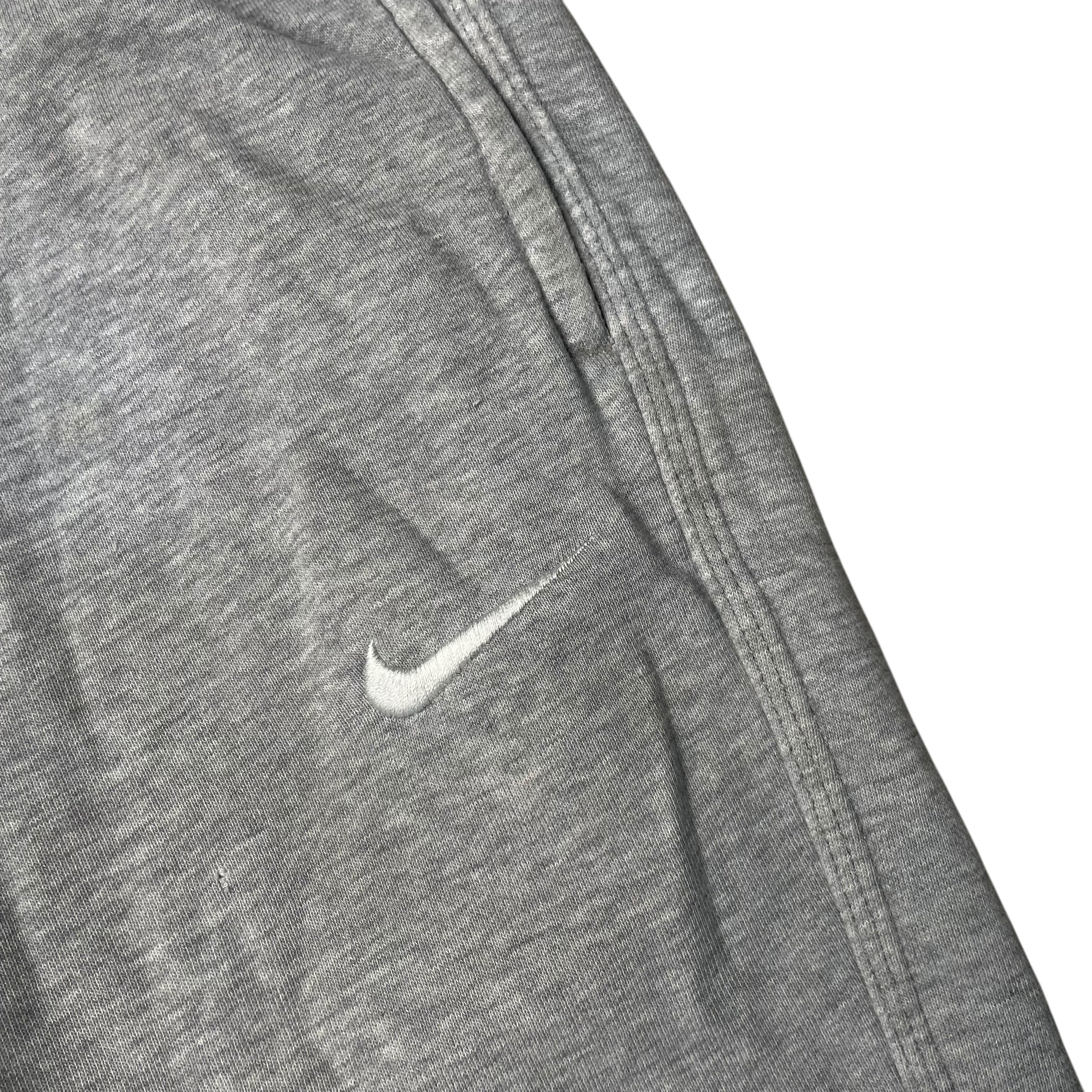 Nike Jogger (S)