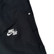 Nike Trackpants (XL)