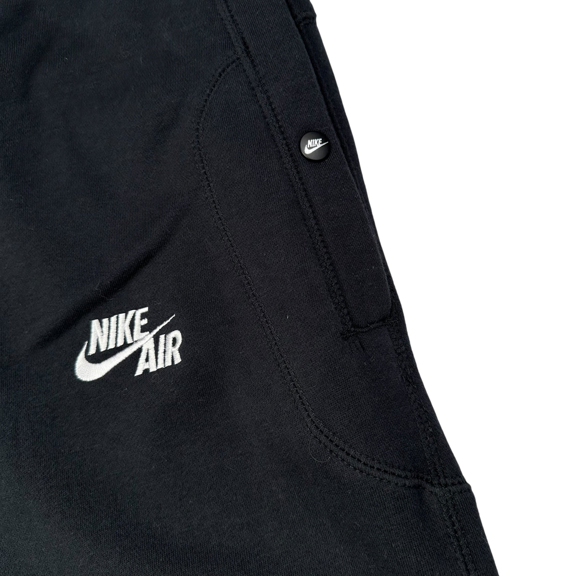 Nike Trackpants (XL)