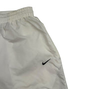 Nike Trackpants (S)