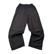 Nike Trackpants (M)