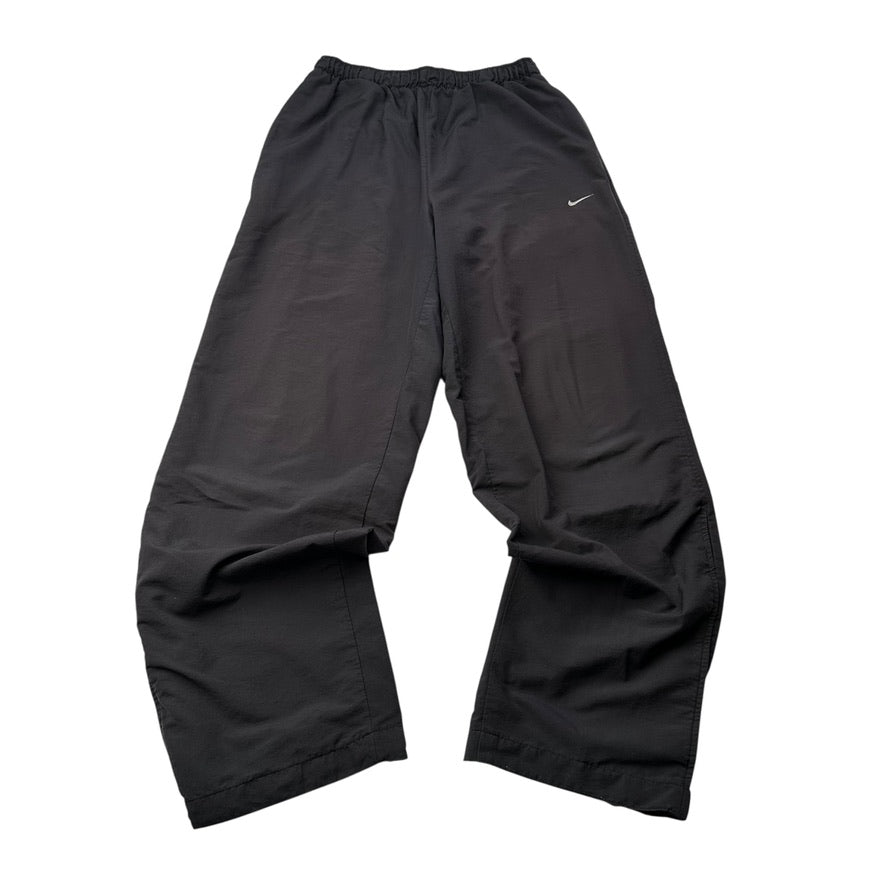Nike Trackpants (M)