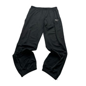 Nike Trackpants (L)