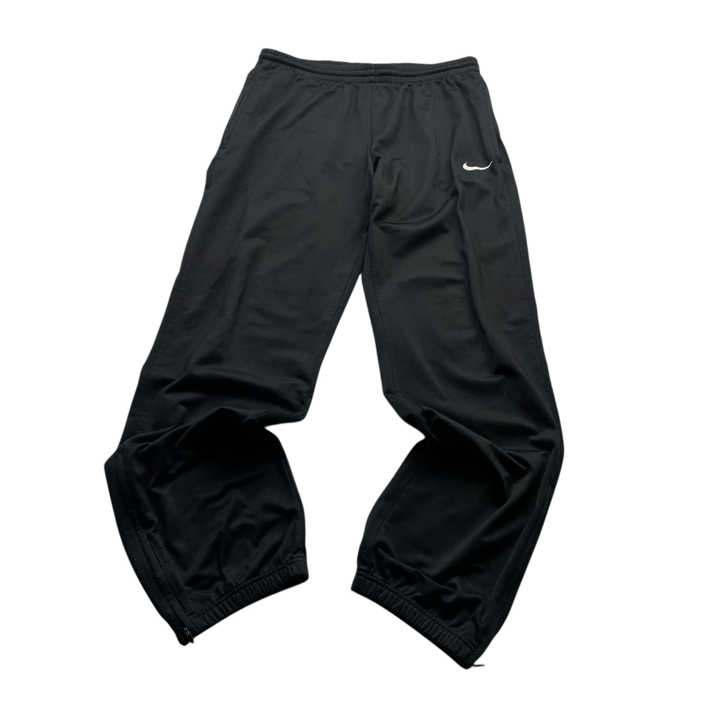 Nike Trackpants (L)