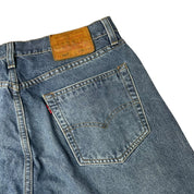 Levi´s 501 Jeans (M)