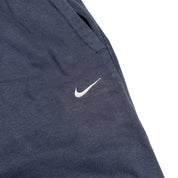 Nike Jogger (M)