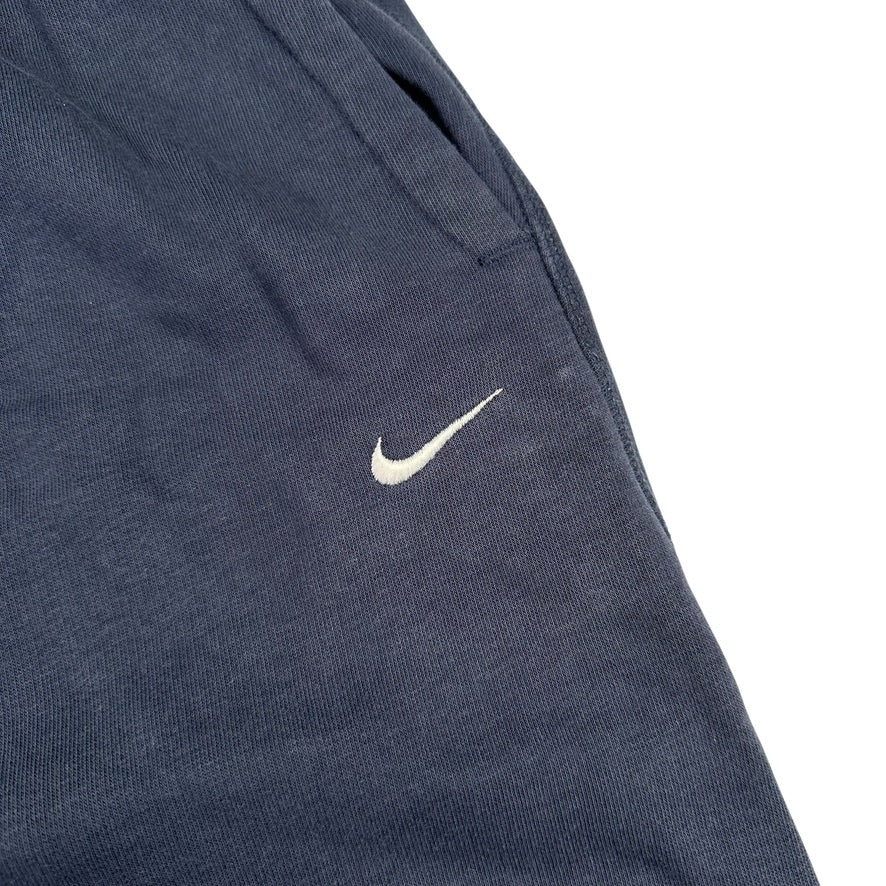 Nike Jogger (M)