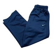 Nike Trackpants (M)