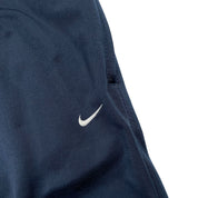 Nike Trackpants (M)