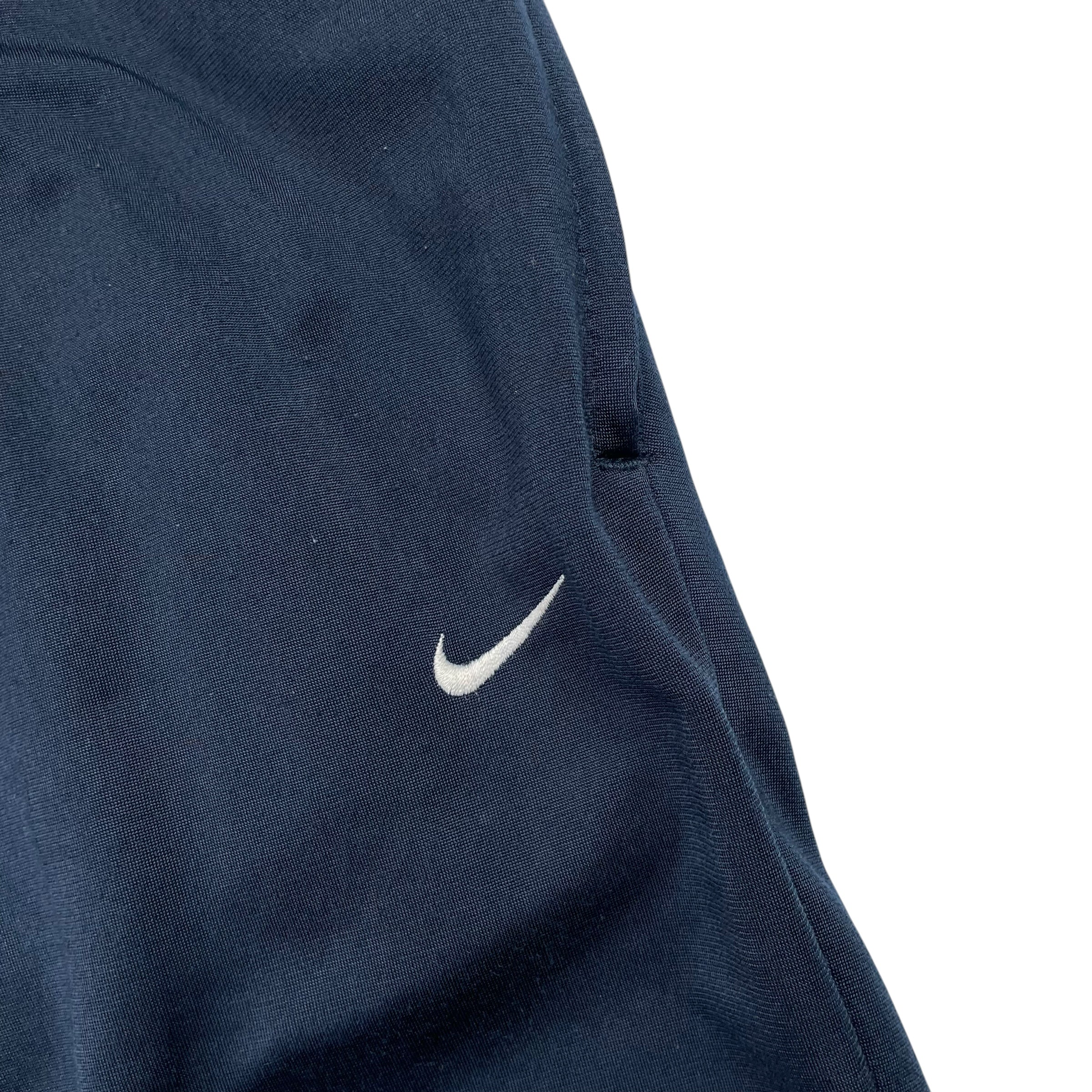 Nike Trackpants (M)