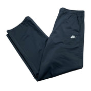 Nike Trackpants (XL)