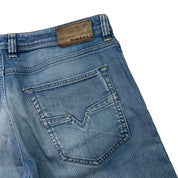 Diesel Jeans (XL)