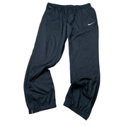 Nike Trackpants (XL)