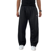 Nike Jogger (L)