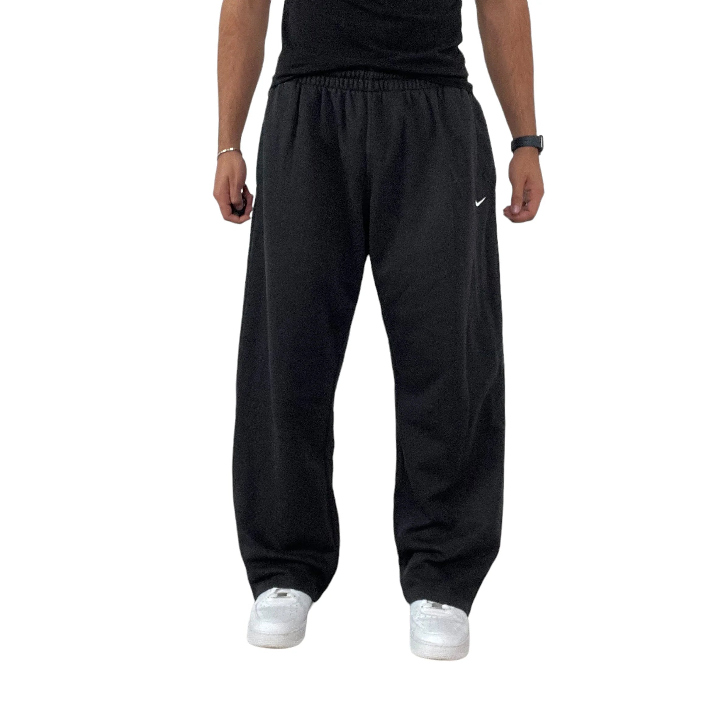 Nike Jogger (M)