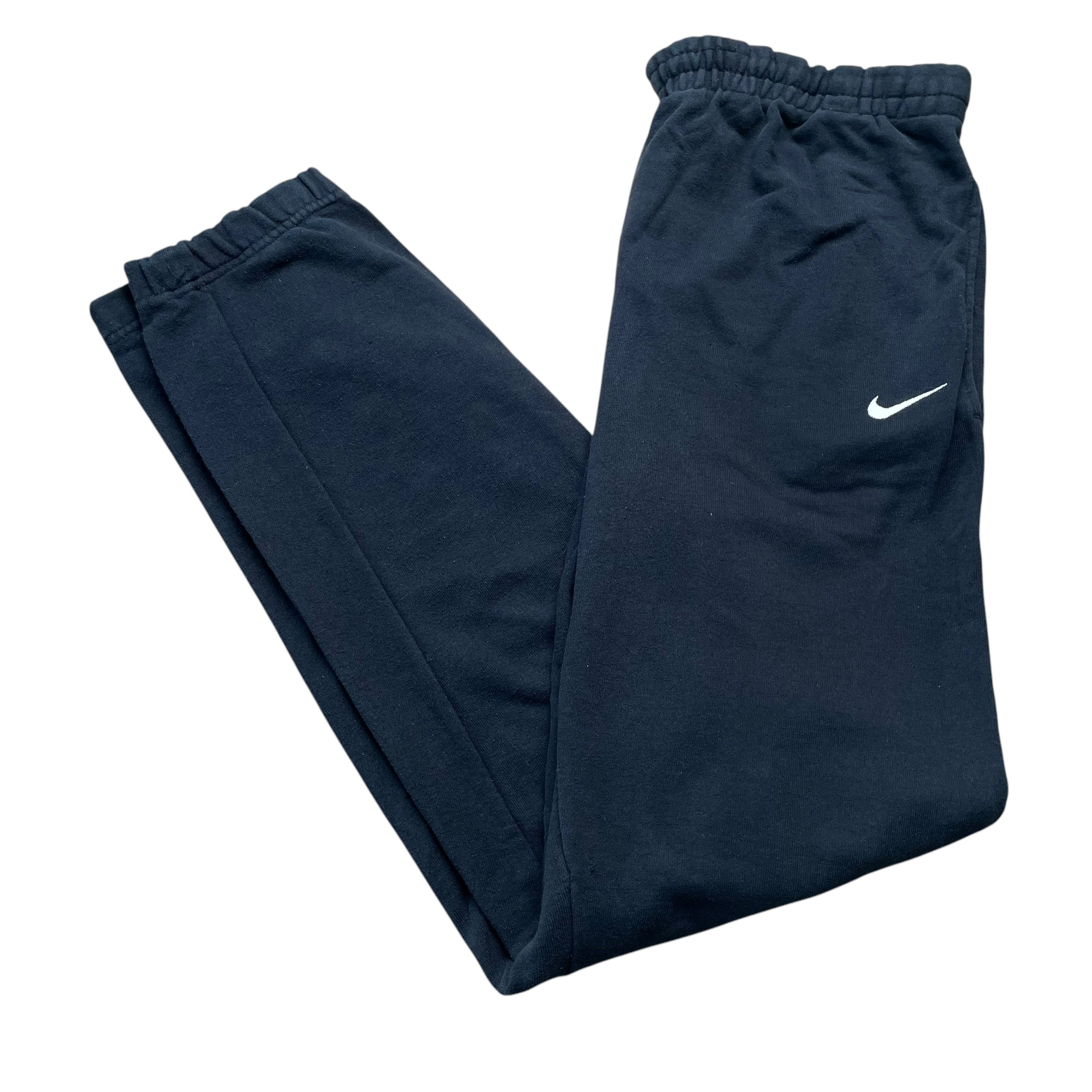 Nike Trackpants (L)