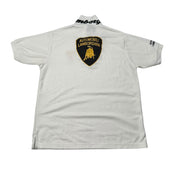 Lamborghini Polo (M)