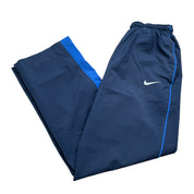 Nike Trackpants (L)