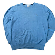 Lacoste Sweater - XL